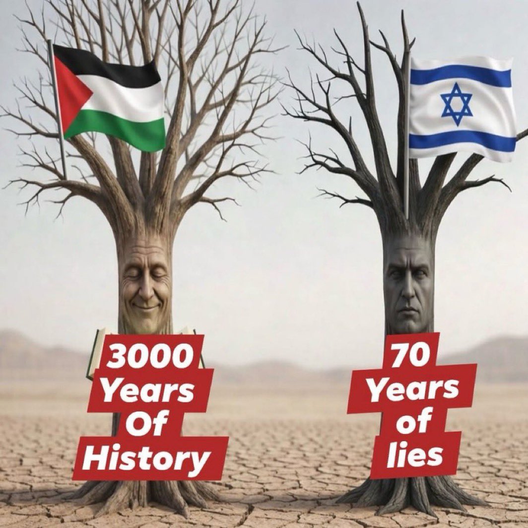 İnsanlık tarihinin başına kadar da gitmiyorum . Şimdilik bu kadarı yeterli!