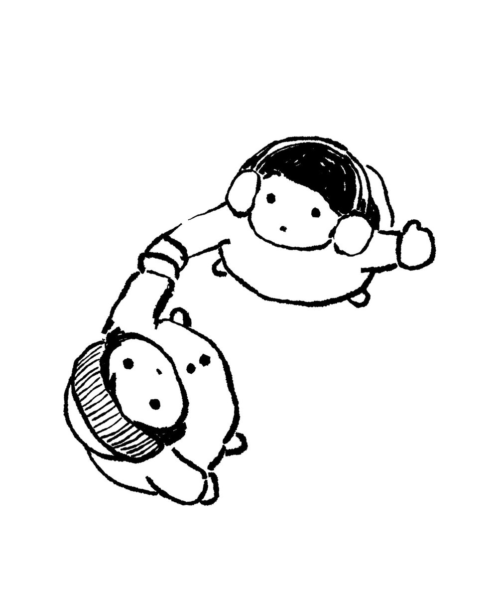 mugi✩˚ᐧ͙⋆様 Mugi(むぎ) 🐢 (@NftMugimika) / Posts / X