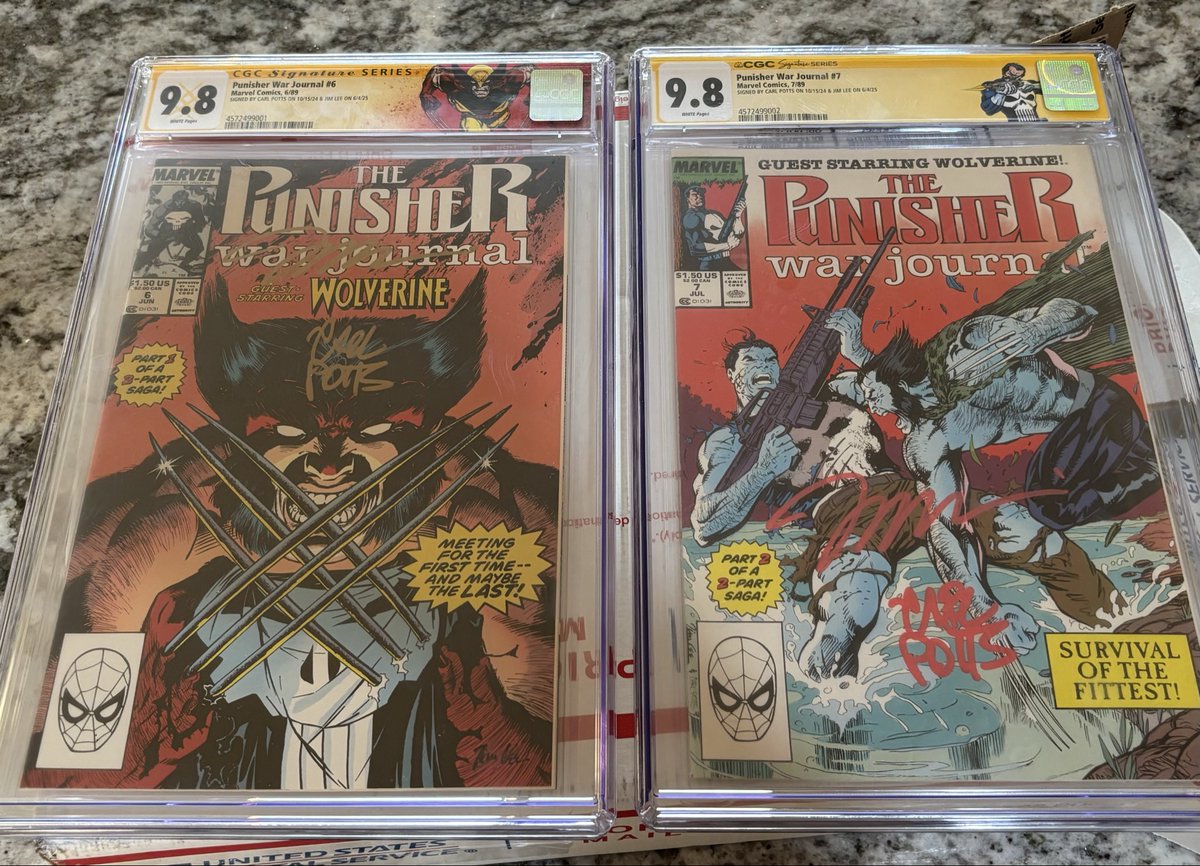 Midwest_Toad tweet media