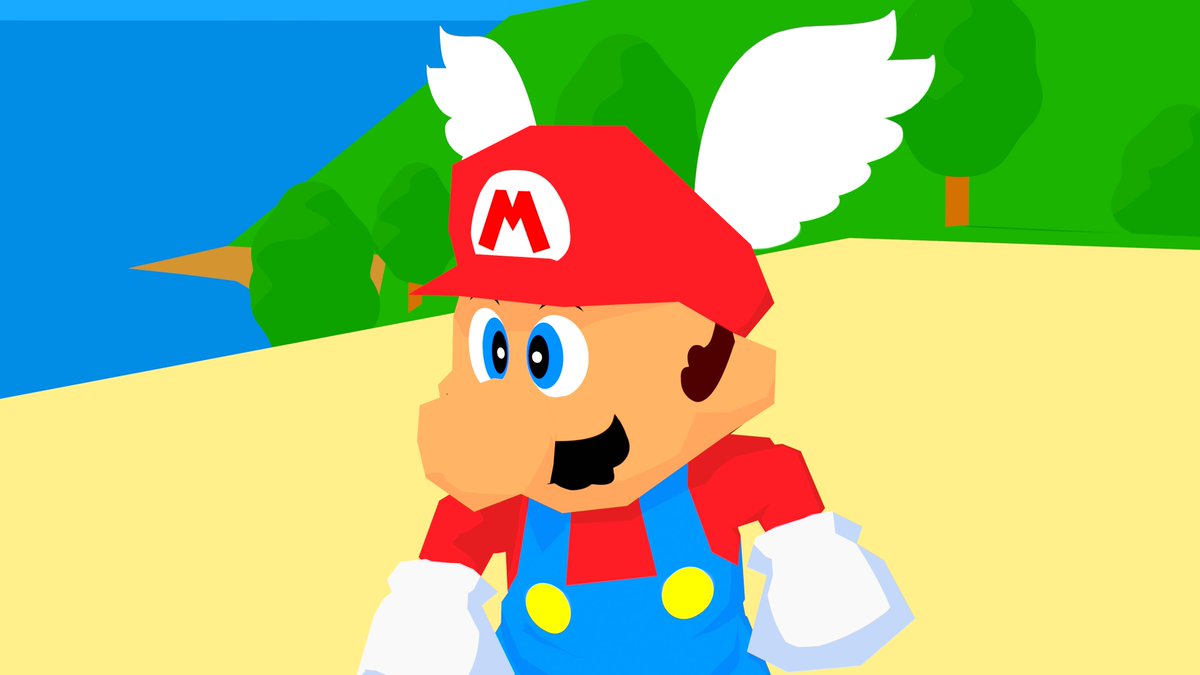 MJacobBarker tweet media