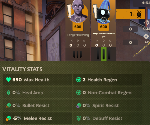 tteoktokki_'s tweet image. help he has negative melee resist... please dont punch him to death 😭😭😭😭