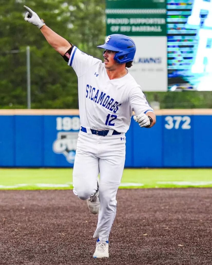 D1Baseball tweet media