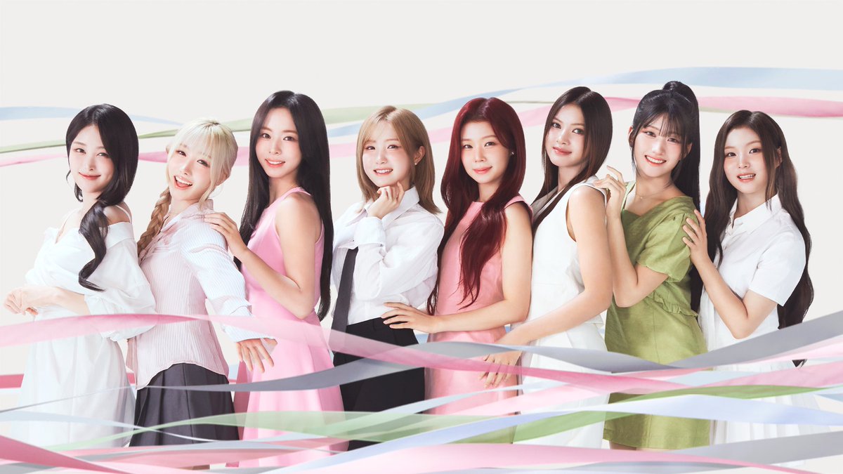 iNKODE JAPAN Official (@iNKODE_JP) / Posts / X