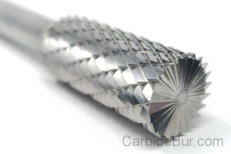 CarbideBurr's tweet image. Precision control means better fits and cleaner assemblies. #Metalworking #GrindingTools #Fabrication