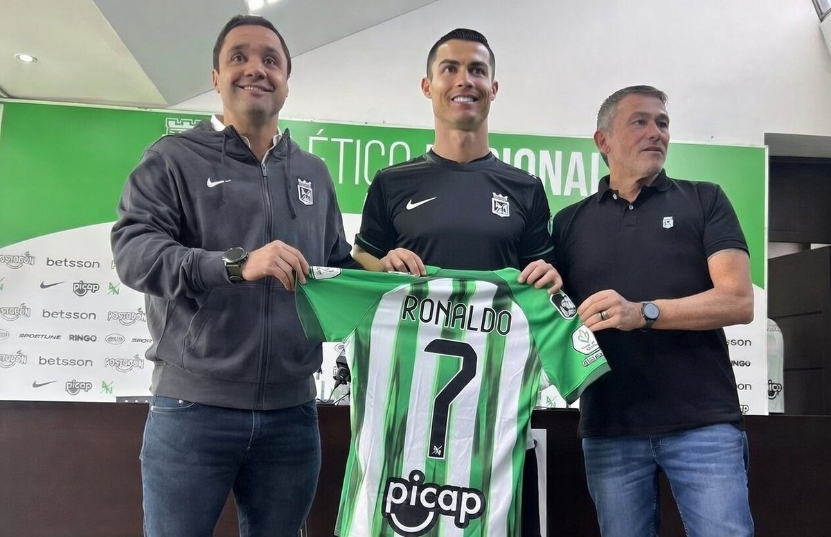 Todos los sueños tienen un significado.

Mis sueños: