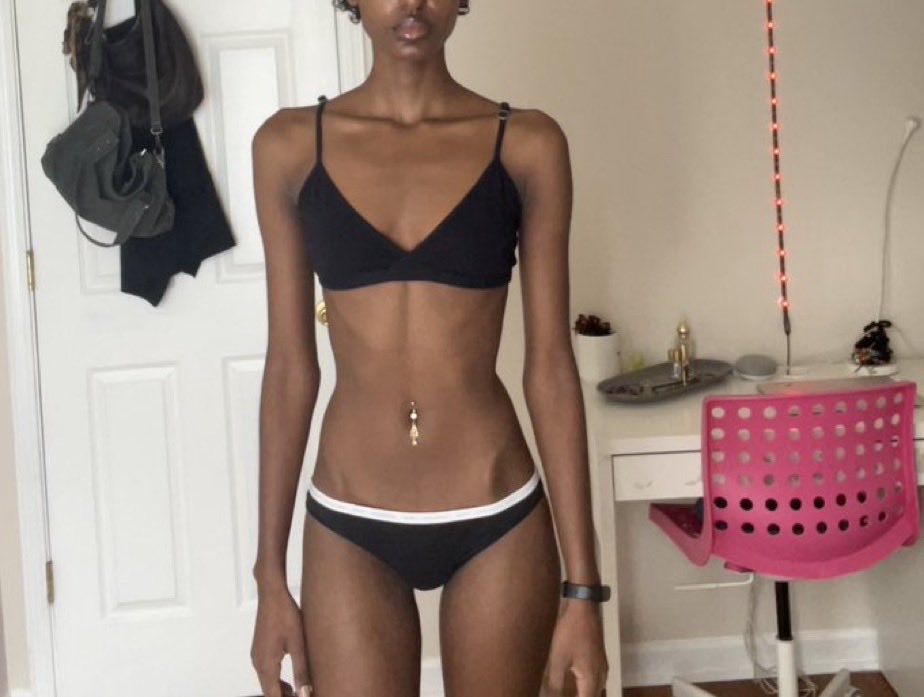 HOUSEOFTHINSPO's tweet image. 