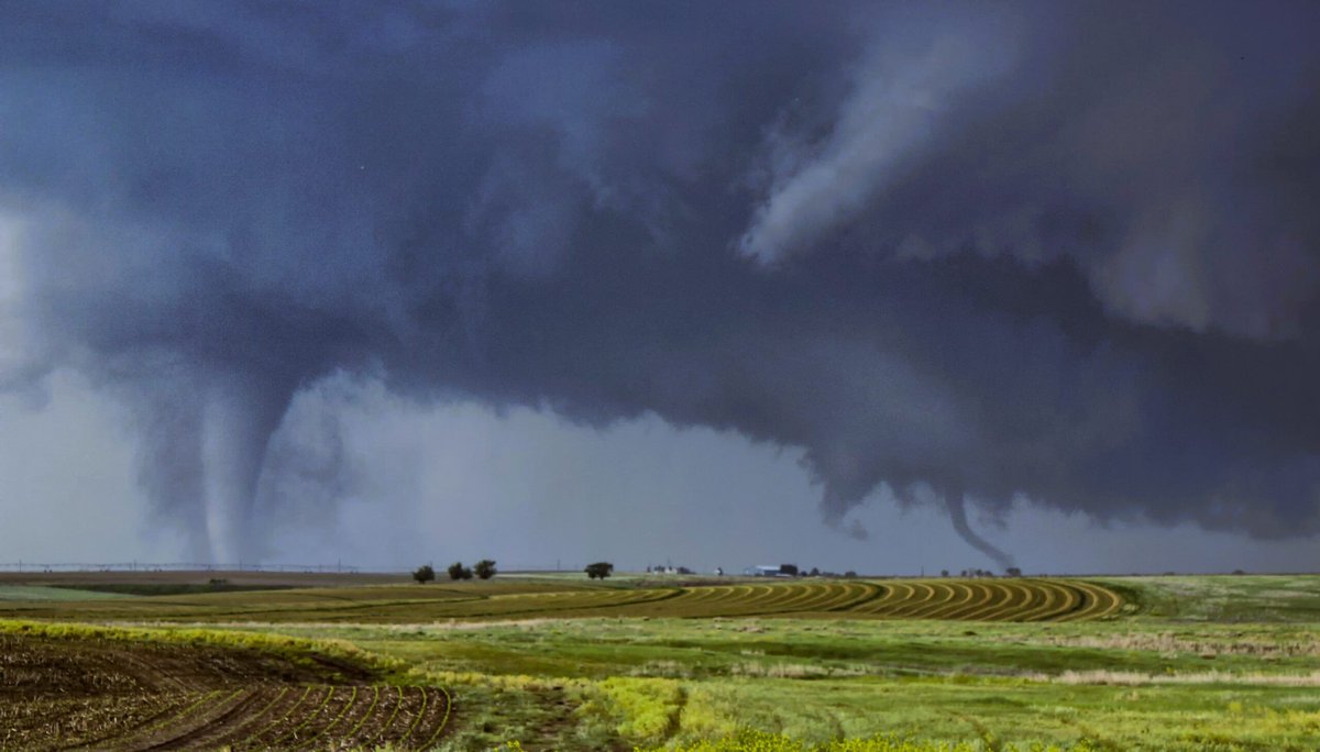 America Kindles God’s Anger, Wrath | By The Honorable Minister <a href="/LouisFarrakhan/">THE HONORABLE MINISTER LOUIS FARRAKHAN</a> new.finalcall.com/2026/01/26/ame…