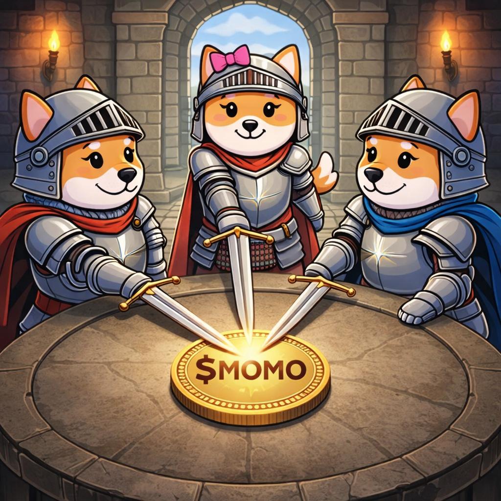 cryptobender tweet media