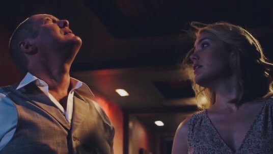 perfectly_comfortable (@withwhatiam) on Twitter photo 