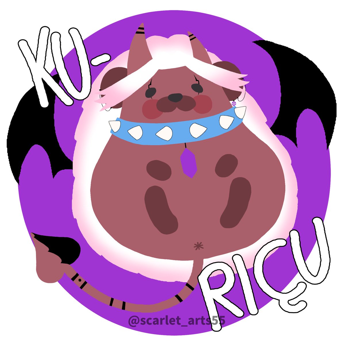 Kuro + Ouriçu = Kuriçu :3
<a href="/COFFE_9896/">KURO</a>