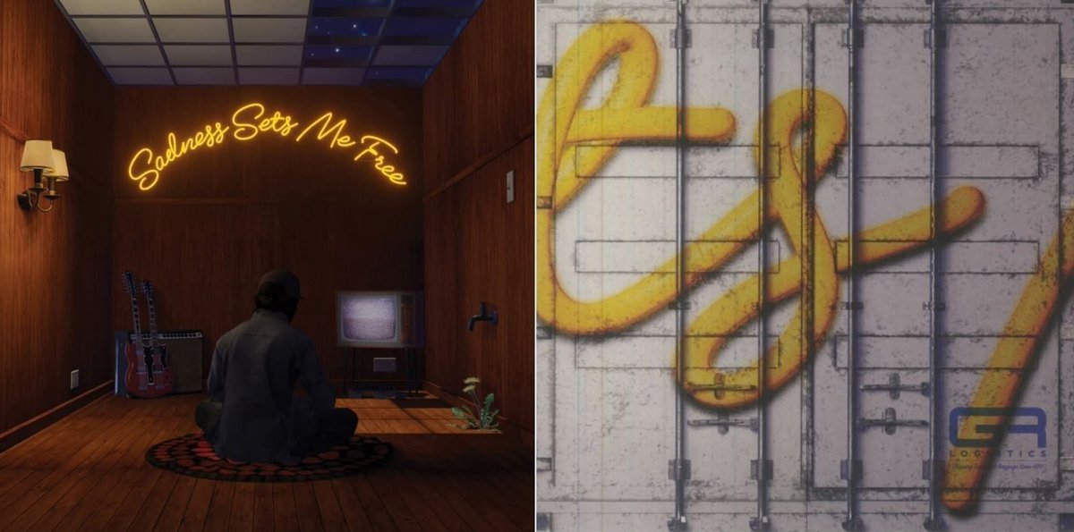 SFAA OK! tweet media