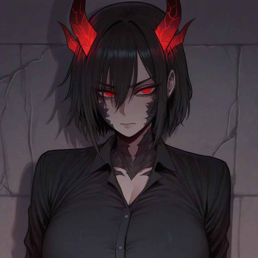 💙𝙻𝚞𝚡𝚊𝚛𝚢𝚗 𝚈 𝙼𝚘𝚛𝚟𝚎𝚝𝚑💚 tweet media