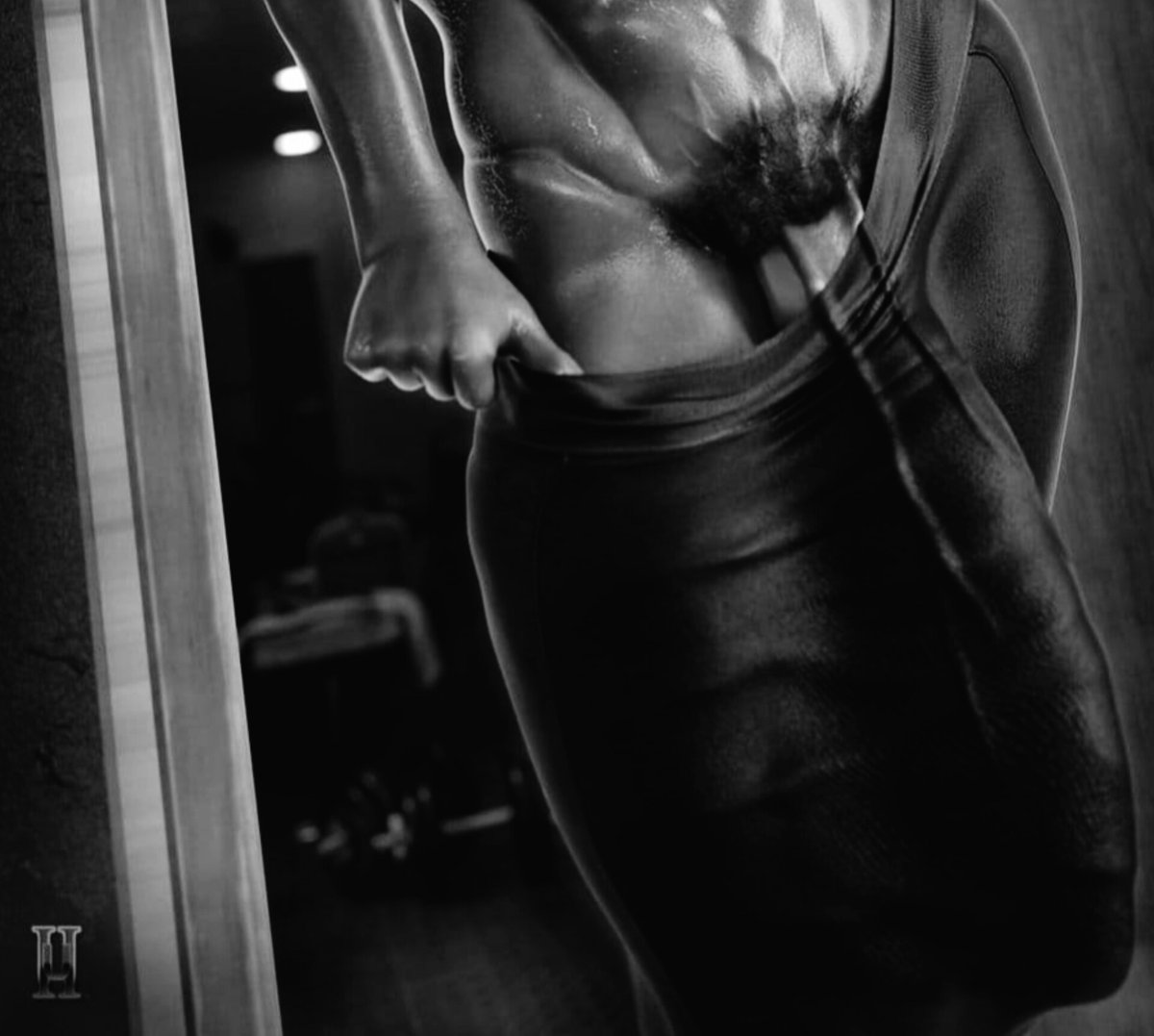 💙𝙻𝚞𝚡𝚊𝚛𝚢𝚗 𝚈 𝙼𝚘𝚛𝚟𝚎𝚝𝚑💚 tweet media