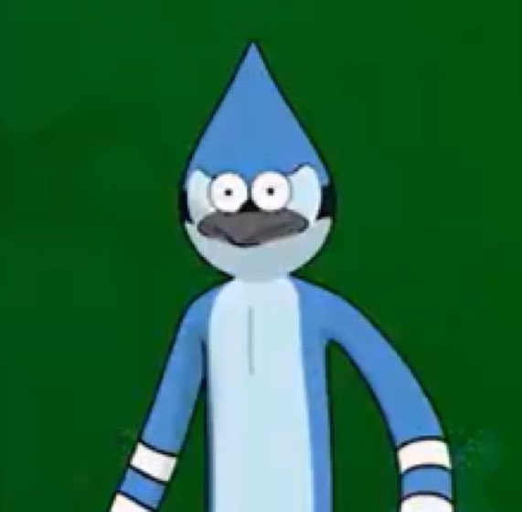 JerkForKirk's tweet image. literally 1:1 holy