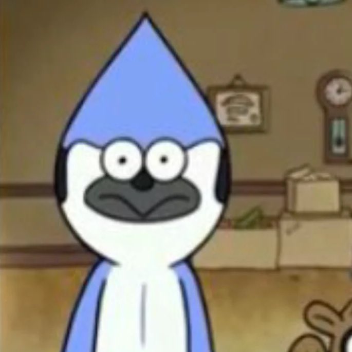 JerkForKirk's tweet image. literally 1:1 holy