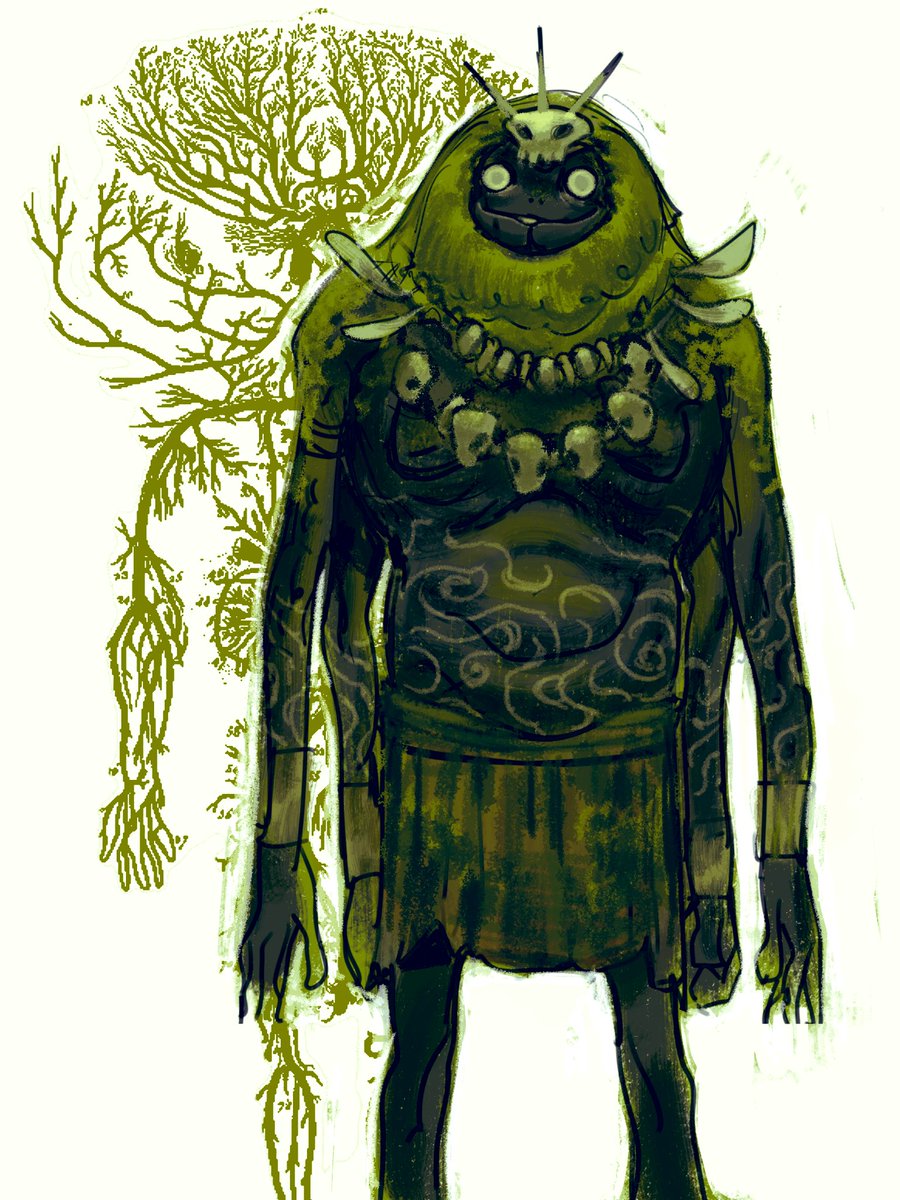 What a great guy

#silksong