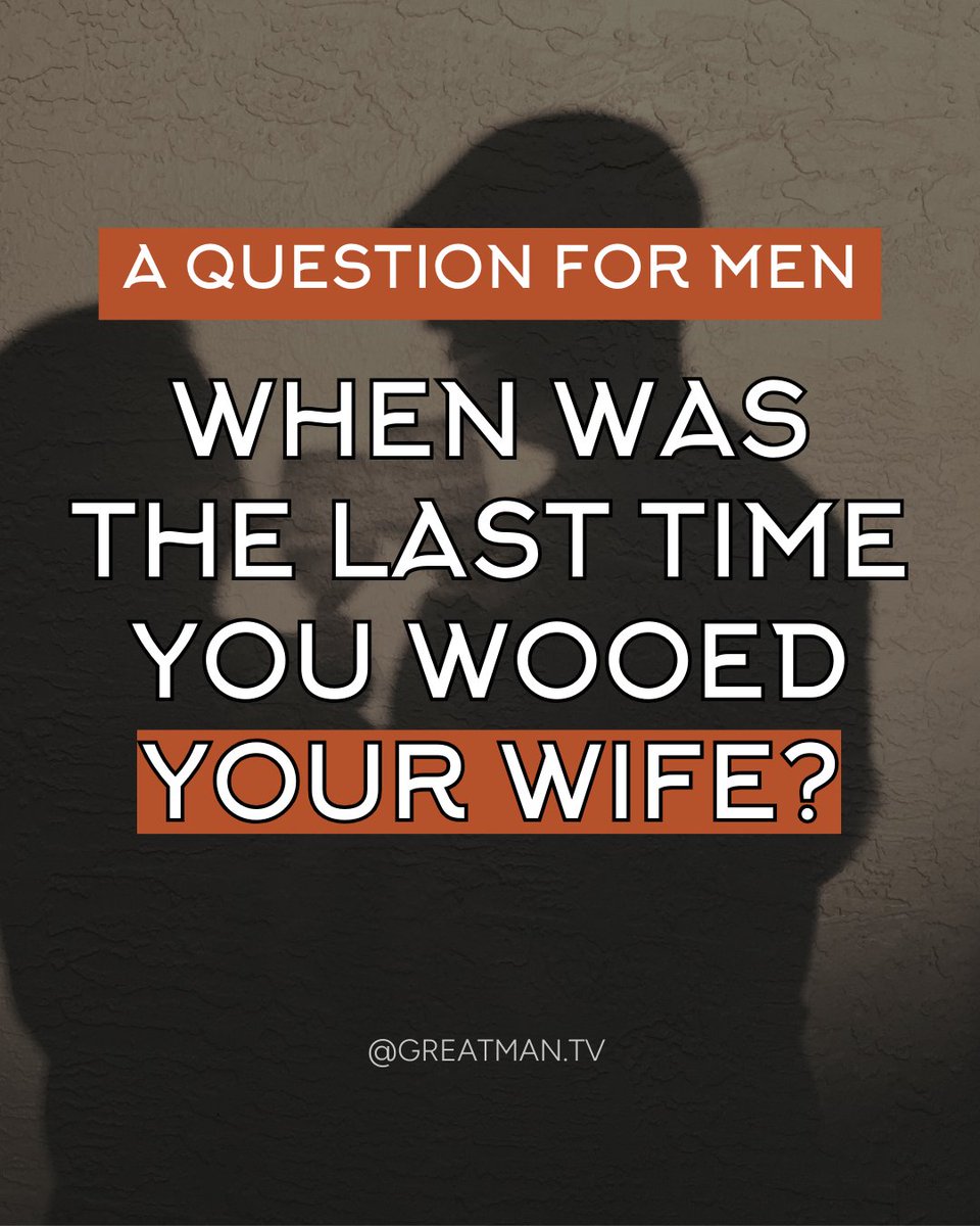 GreatManTV tweet media