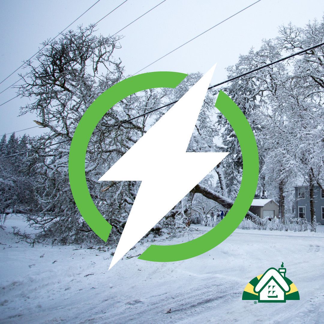 From outages to peace‑of‑mind prep, the right backup generator keeps everything running. We’ll help you pick your power player and find the one that checks all your boxes. #Generator #WinterStorm buff.ly/sTE2BEc