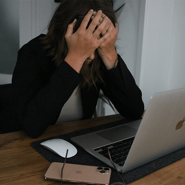 telecompetitor tweet media