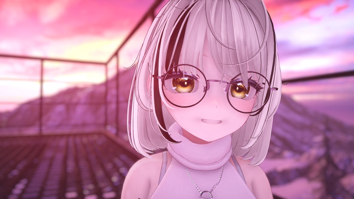 Ya estamos en directo 💙💙
❄️❄️
twitch.tv/noxtrix_
twitch.tv/noxtrix_
twitch.tv/noxtrix_
🐧🐧