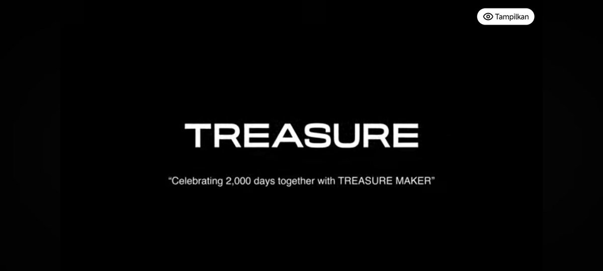 cellsfells's tweet image. They're so special 🤒