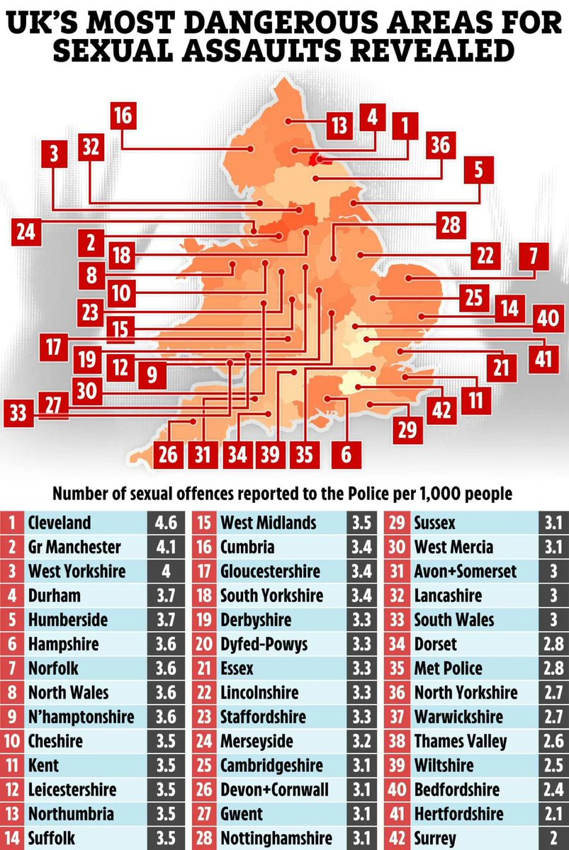 x_rashko tweet media