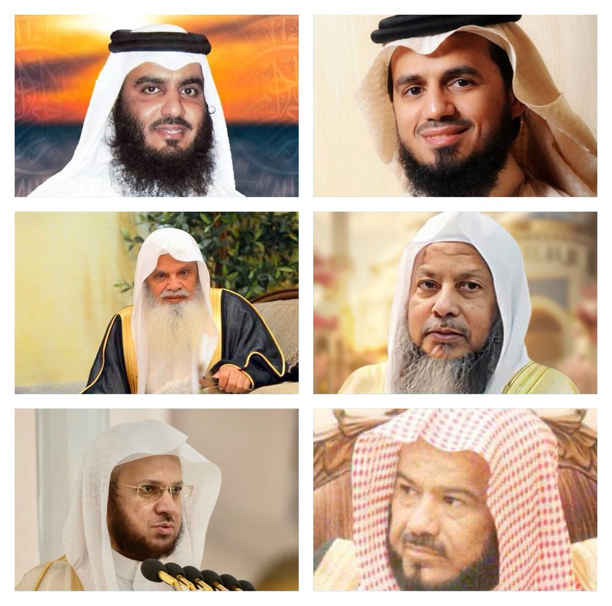 عبدالوهاب tweet media