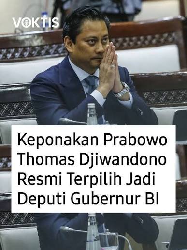 ardisatriawan's tweet image. Login.