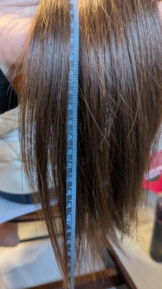 おーくる tweet media