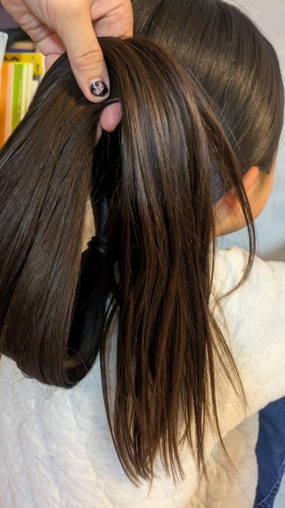 おーくる tweet media