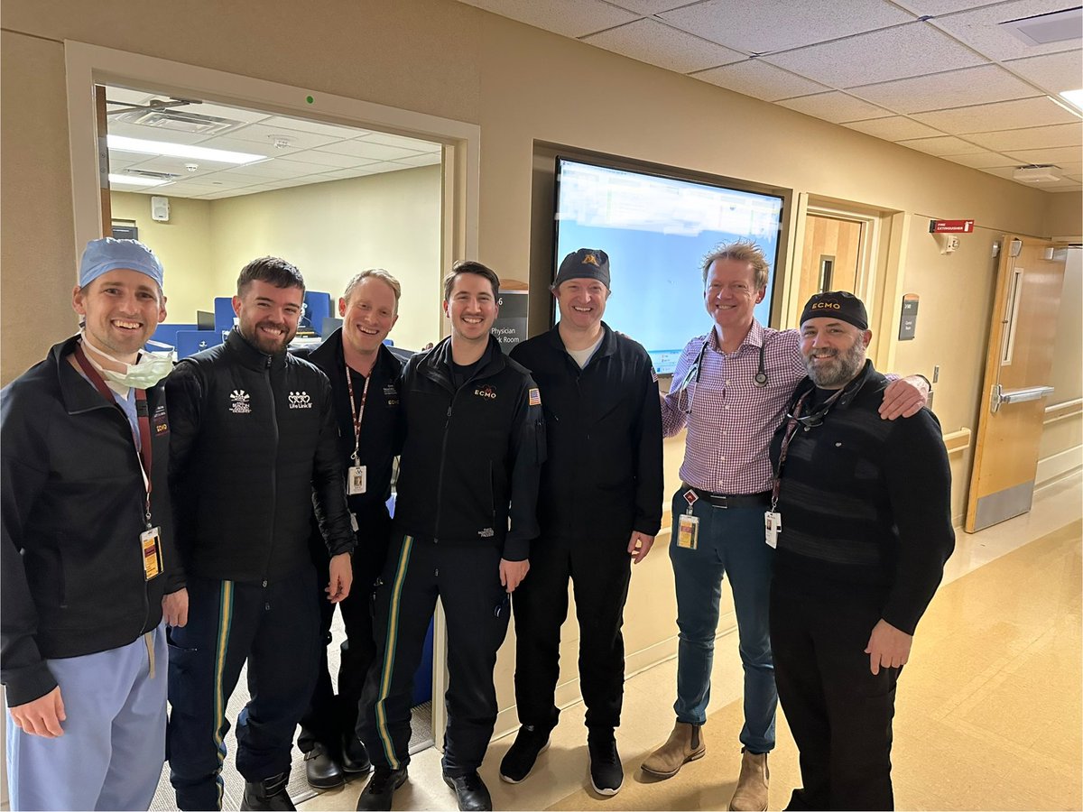 Adam Gottula tweet media