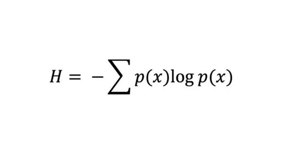 Immortal Player Characters tweet media