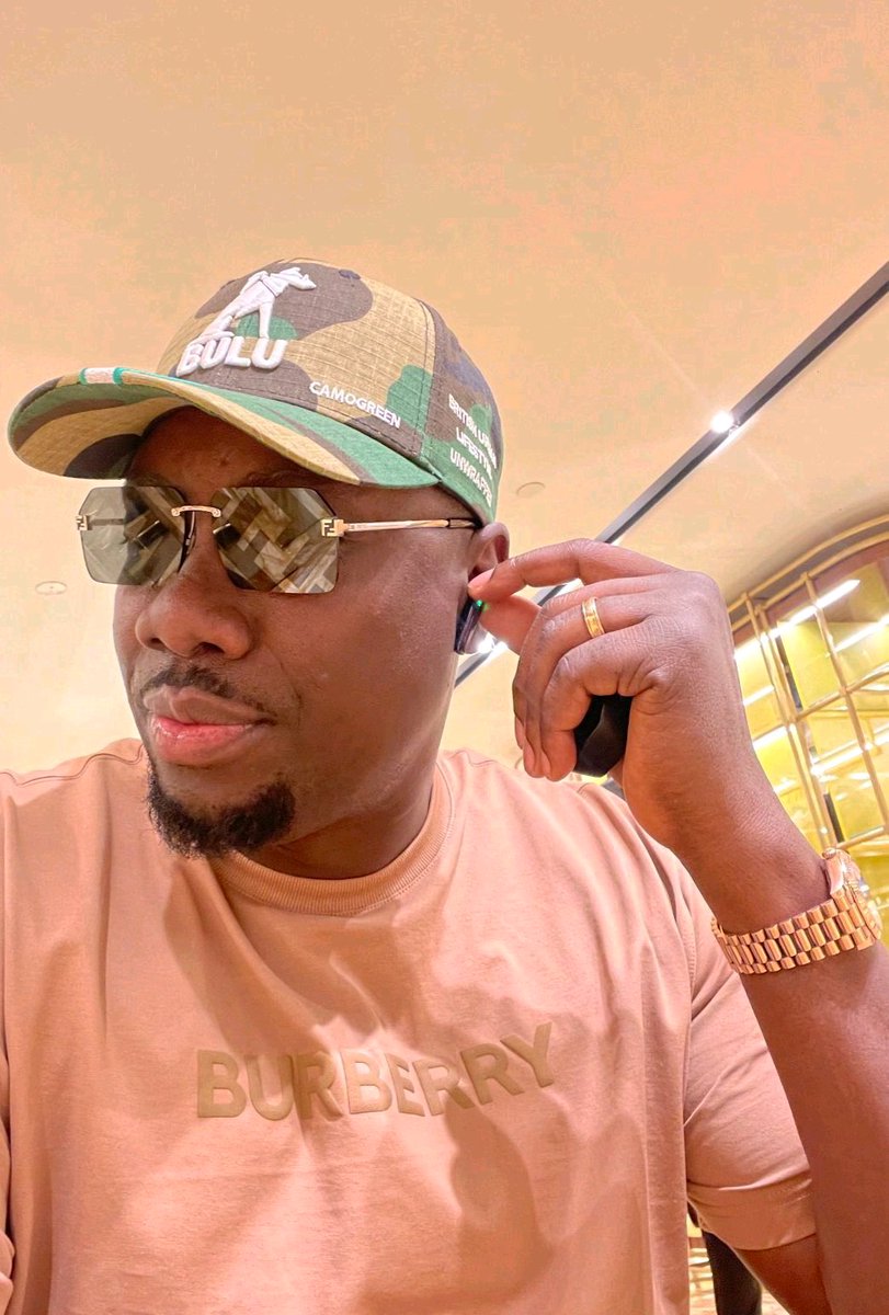 Obii_cubana_ZSN's tweet image. Send me your Opay or any aza if your awake 

Repost and Must be Following