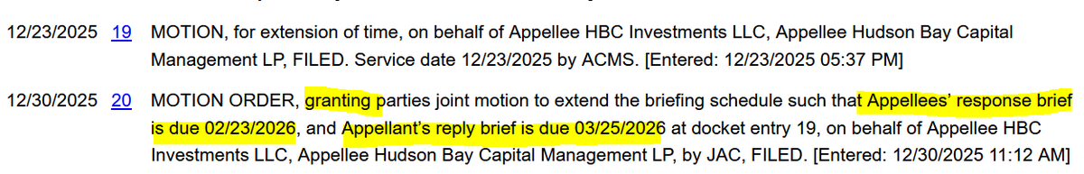 AvailableWerewolf600 tweet media