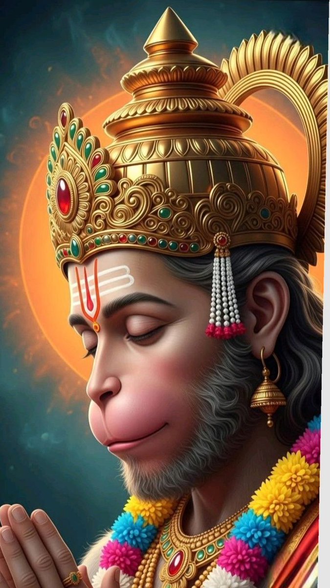 आपका शांत मन...
आपके लिए 
संसार की सबसे शक्तिशाली 
औषधि है..।।

#ॐ_हं_हनुमते_नमः 🙏🏻
#जय_श्री_राम 🙏🏻
#सुप्रभात
