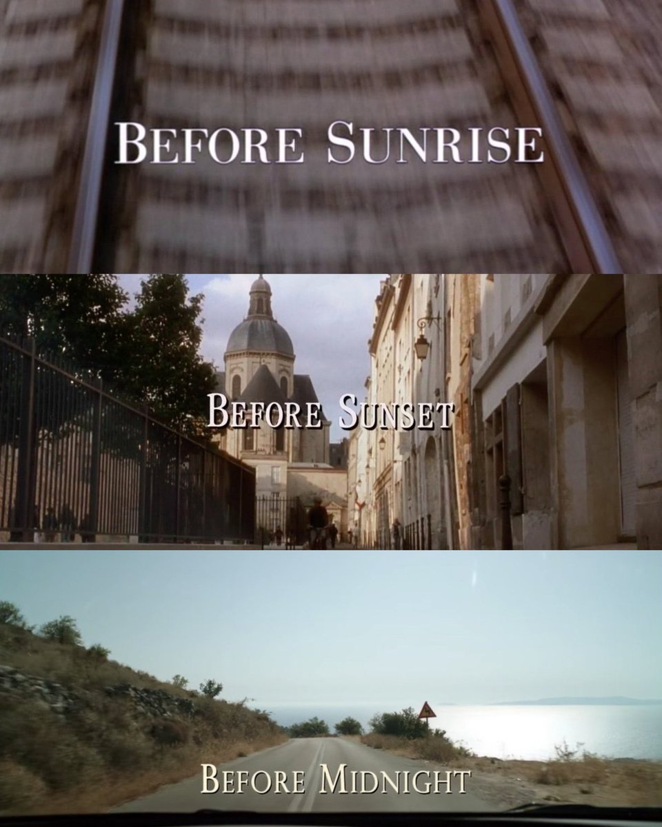 CINEMA 505 (@cinema505) on Twitter photo 