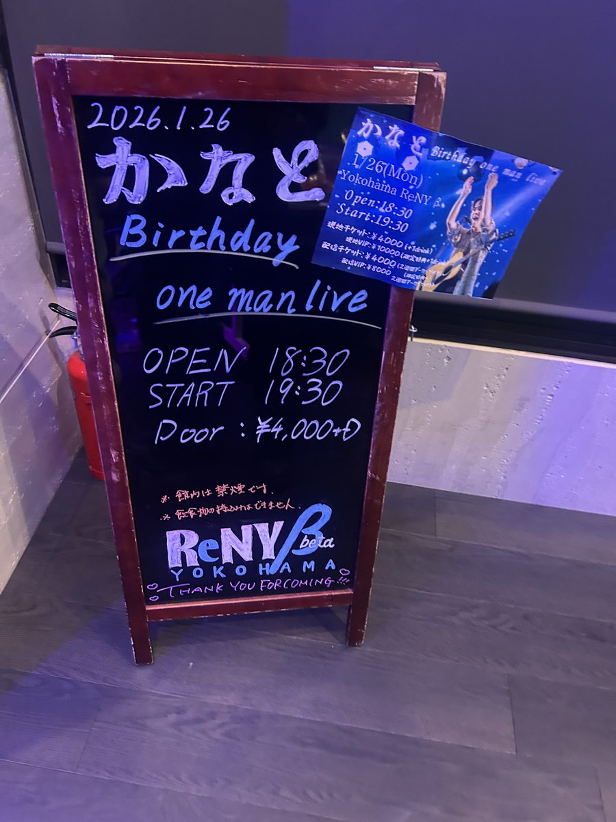 けいくん専用ページ❣️ けい様 専用 けい様専用 ケイ様専用 ケイ様専用 ケイ様 専用 kei