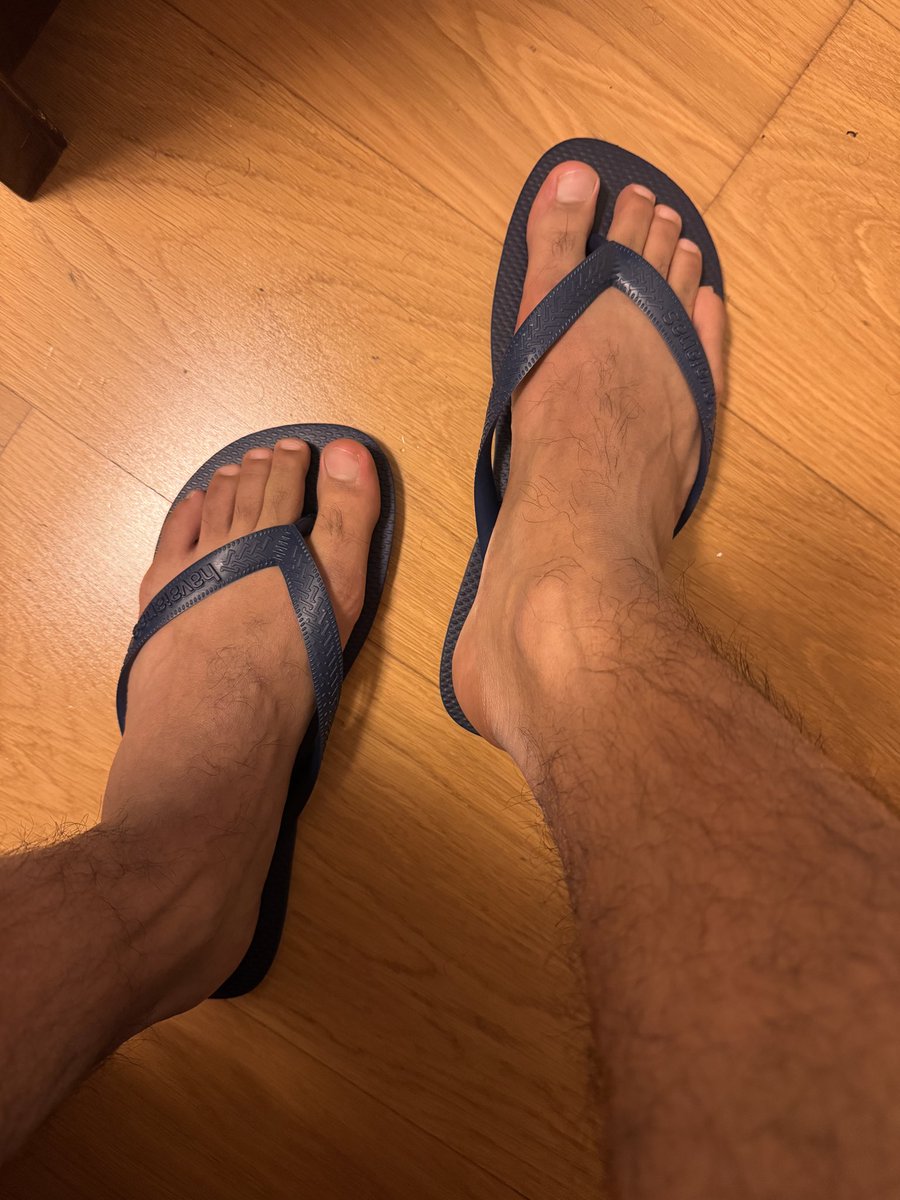 🌞🇪🇸 tweet media