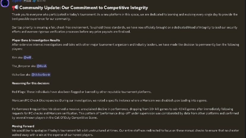 Raiderss1111 tweet media