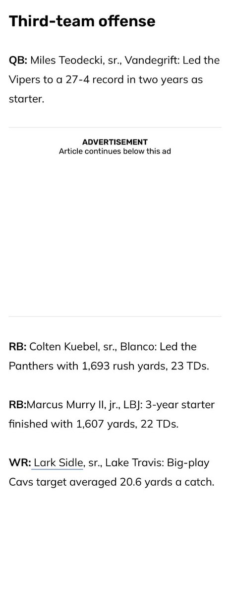 Colten Kuebel tweet media