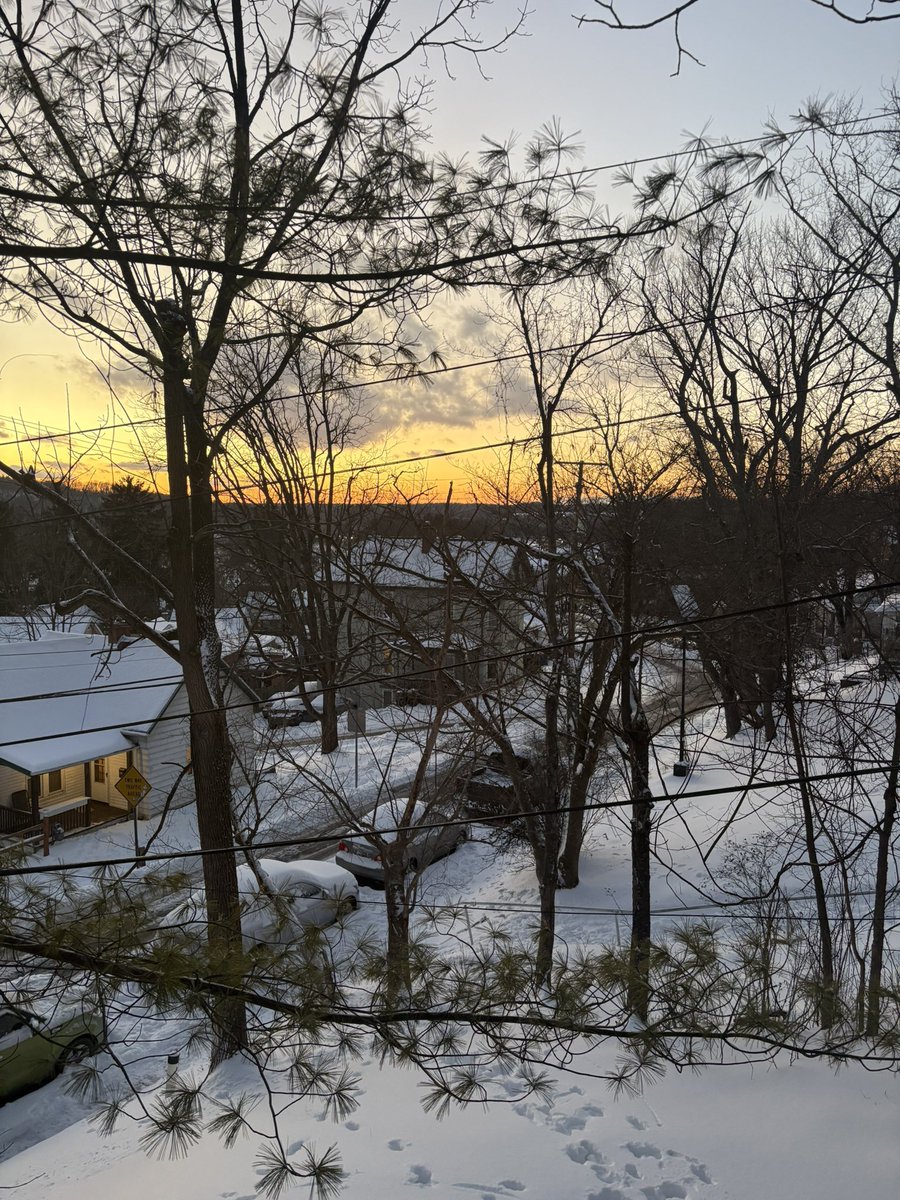 Clay Ross tweet media