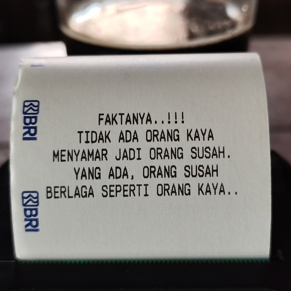 Ketawa itu GRATIS 🛩 (@kucengterbanggg) on Twitter photo 