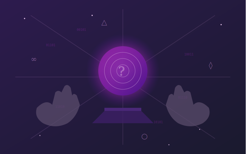 EdwinMiller's tweet photo. The Myth of the Oracle https://t.co/ICifw1YZds https://t.co/zgw52POKua