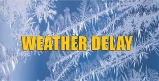 Two Hour Delayed Opening:  Tuesday, January 27 bg.brrsd.org/o/bgps/article…