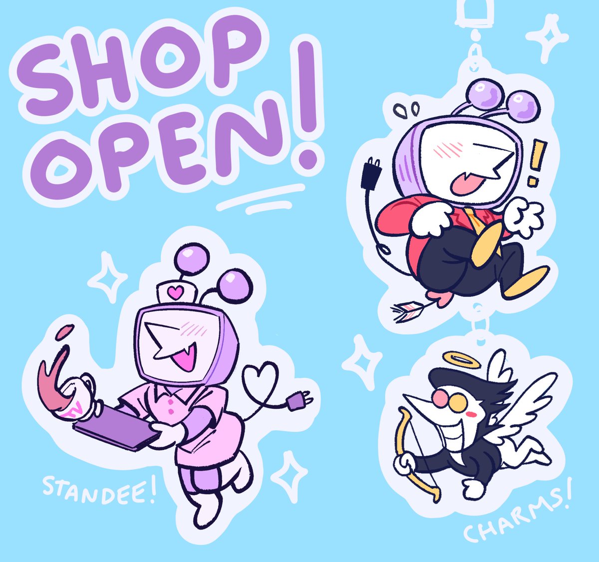 gloopie 🔞🌨️ tweet media