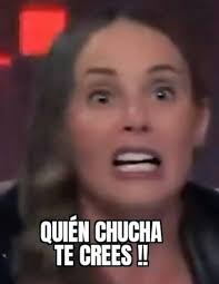Luis Acevedo tweet media