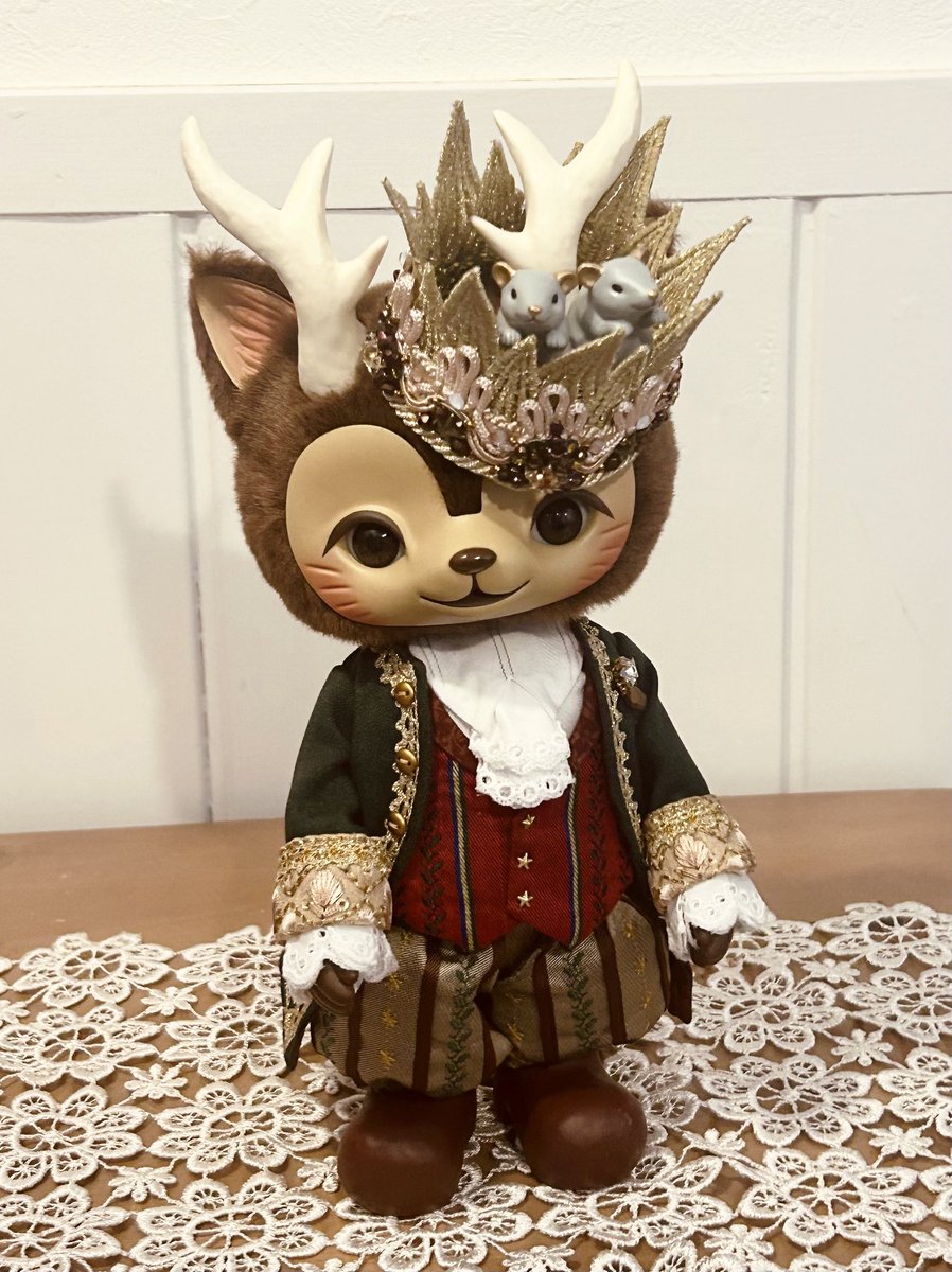 ひなたかほり🪴🐀 (@hinatique) / Posts / X