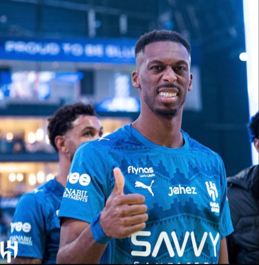 Surviv0's tweet image. الصوره ذي من حساب الهلال؟ الادمن ملك التشفير