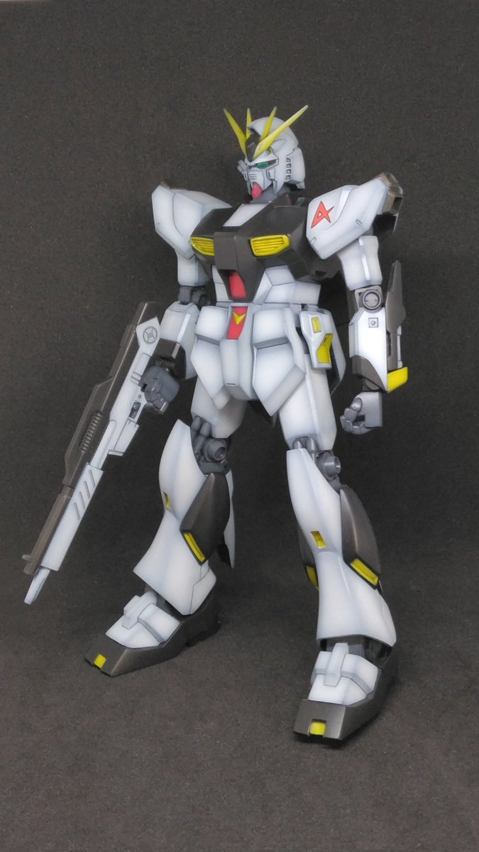 ひろぽん (@hiropon_tom) / Posts / X