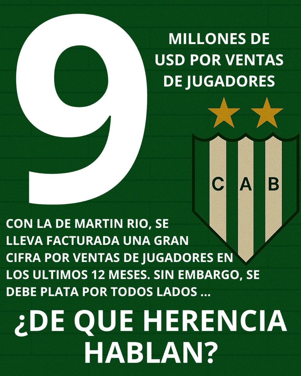 Noti Taladro tweet media